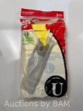 Dirt Devil Allergen Filtration Bags