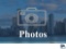 PHOTO HIGHLIGHTS