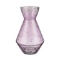 (34) Abby Vase - Large