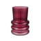 (120) Oria Vase - Small