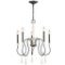 (22) Allen + Roth French Farmhouse 24.66