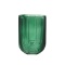 (126) Dare Vase - Small