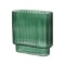 (40) Dare Vase - Medium