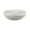 (152) Ellen Bowl