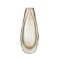 (48) Sally Vase