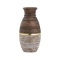 (41) Dunn Vase - Large