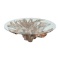 (1) Ursela Dining Table