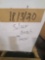 (1) Empire 24