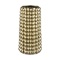 (80) Theo Vase - Large