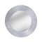 (24) Attra Wall Mirror