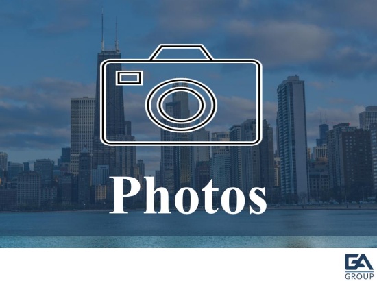 PHOTO HIGHLIGHTS
