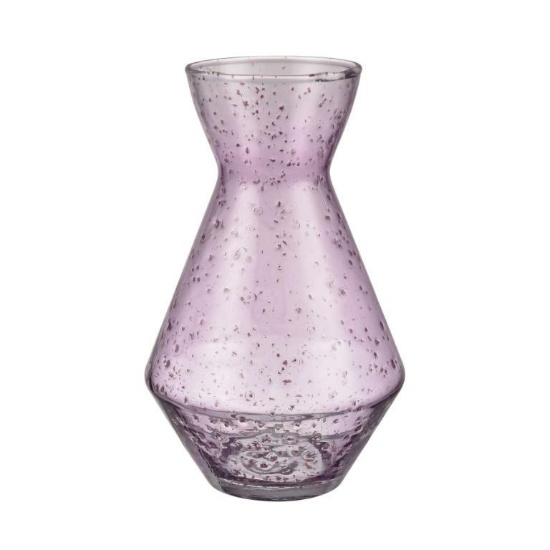 (34) Abby Vase - Large