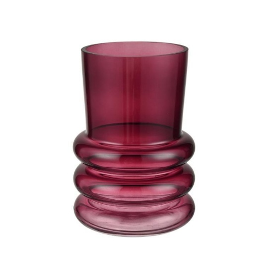 (120) Oria Vase - Small