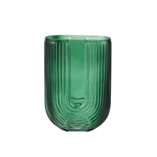 (126) Dare Vase - Small