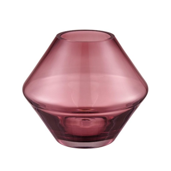 (171) Sofia Vase - Small
