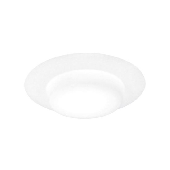 (32) Allen + Roth Soren 23" Wide 3-Light Chandelier - Brushed Nickel