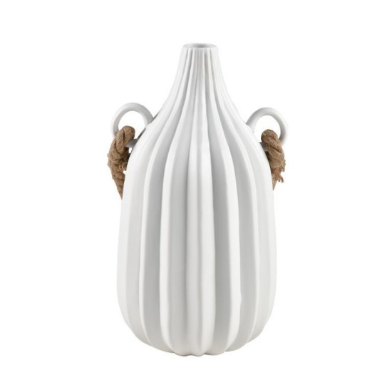 (16) Harding Vase - Large
