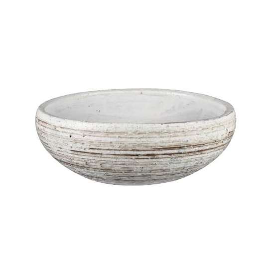 (152) Ellen Bowl