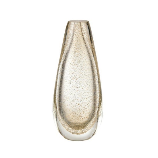 (48) Sally Vase