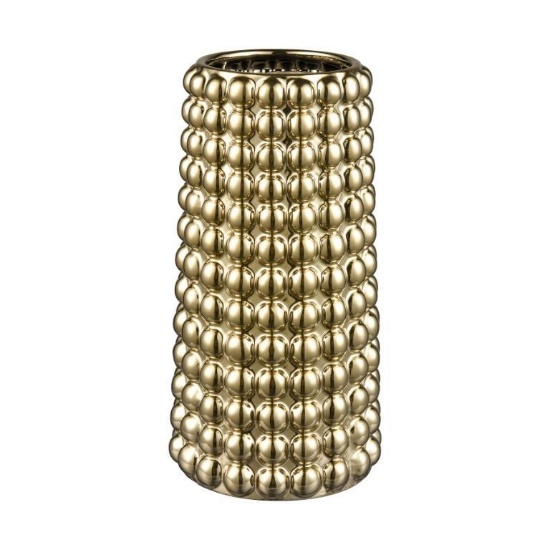 (80) Theo Vase - Large