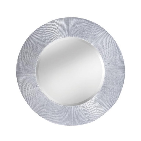 (36) Attra Wall Mirror