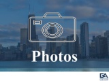 PHOTO HIGHLIGHTS