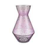 (34) Abby Vase - Large