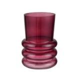 (120) Oria Vase - Small