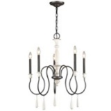 (48) Allen + Roth French Farmhouse 24.66