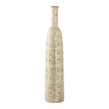 (90) Edith Vase