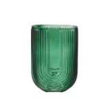 (126) Dare Vase - Small
