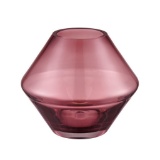 (171) Sofia Vase - Small