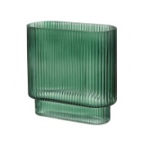 (40) Dare Vase - Medium