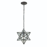 (24) Star 9