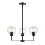 (38) Allen + Roth Soren 23