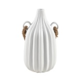 (16) Harding Vase - Large