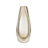 (48) Sally Vase