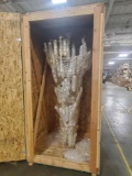 (1) Custom Piece
