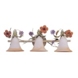 (8) Floral 26