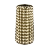 (78) Theo Vase - Large