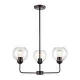(27) Allen + Roth Soren 23