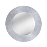 (24) Attra Wall Mirror