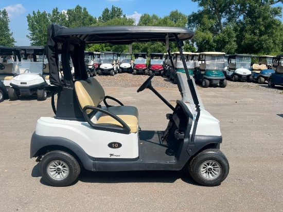 Mobilicab - Cambridge Ontario CA