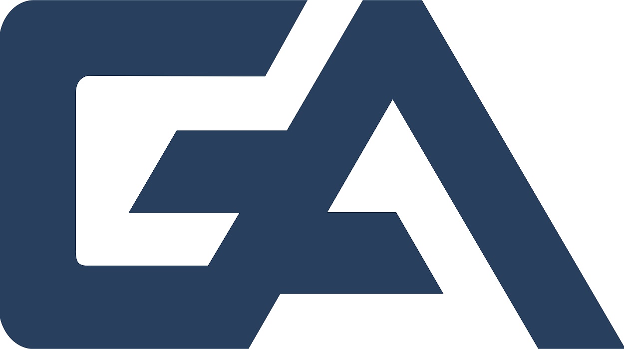 GA Group
