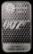 *HIGHLIGHT* 1oz James Bond 007 - Diamonds are Forever Silver Bar - By The Royal Mint