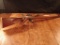 Refinished Sporterized .30 caliber