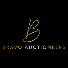 Bravo Auctioneers