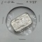 One Troy Bullion