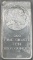 Liberty Ten Troy Ounces Silver