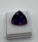 Amethyst Stone